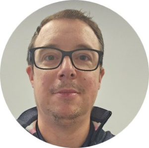 COMMISSION JEUNES EMMANUEL FARNAULT