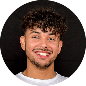 THIBAULT CELIGNY