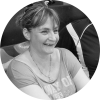 RESPONSABLE LOISIRS CARINE IBANEZ