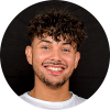 THIBAULT CELIGNY